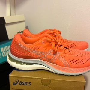 Used but in great condition